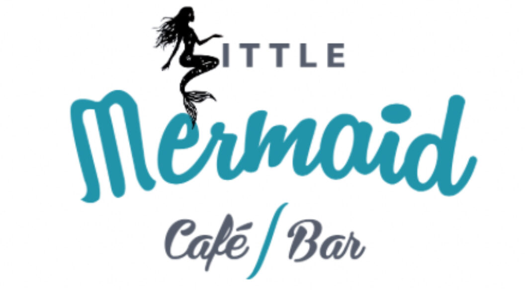 Little Mermaid